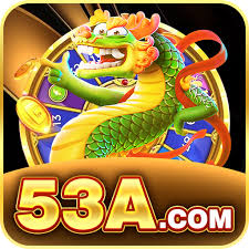 53a.COM